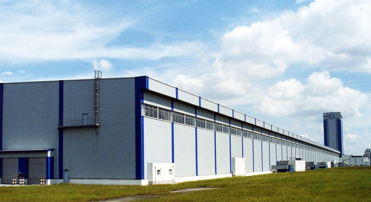 上海？？？？？寺膊恍飧止こ