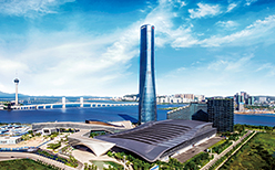 皇家国际·(中国区)有限公司官网