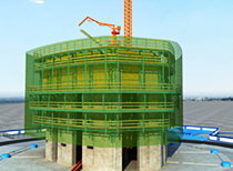 皇家国际·(中国区)有限公司官网