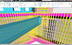 皇家国际·(中国区)有限公司官网