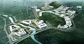 皇家国际·(中国区)有限公司官网