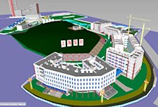 皇家国际·(中国区)有限公司官网