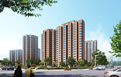 皇家国际·(中国区)有限公司官网