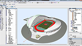 皇家国际·(中国区)有限公司官网