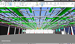 皇家国际·(中国区)有限公司官网