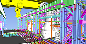 皇家国际·(中国区)有限公司官网