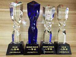 皇家国际·(中国区)有限公司官网