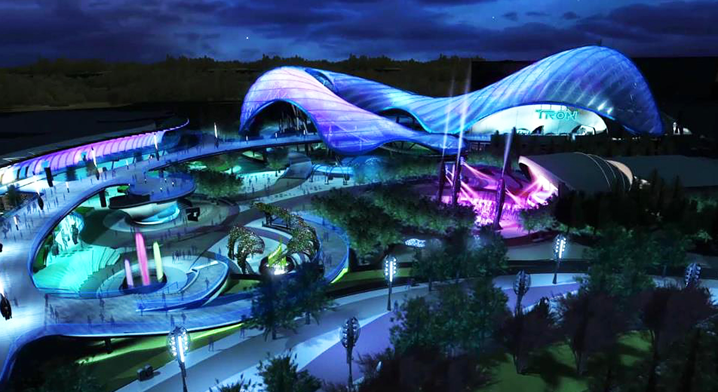 皇家国际·(中国区)有限公司官网