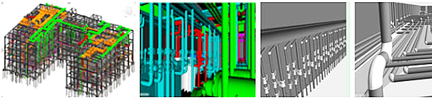 皇家国际·(中国区)有限公司官网