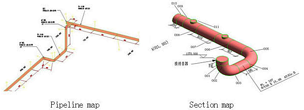 皇家国际·(中国区)有限公司官网