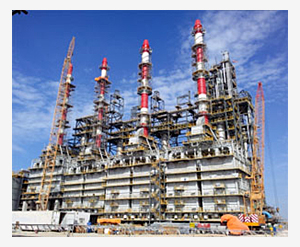 皇家国际·(中国区)有限公司官网