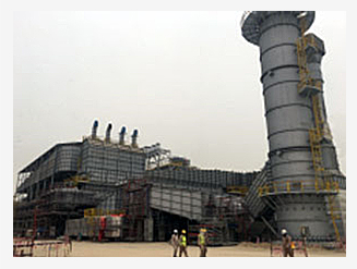 皇家国际·(中国区)有限公司官网