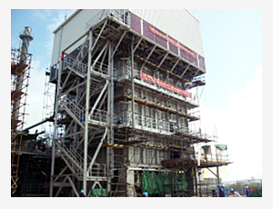 皇家国际·(中国区)有限公司官网