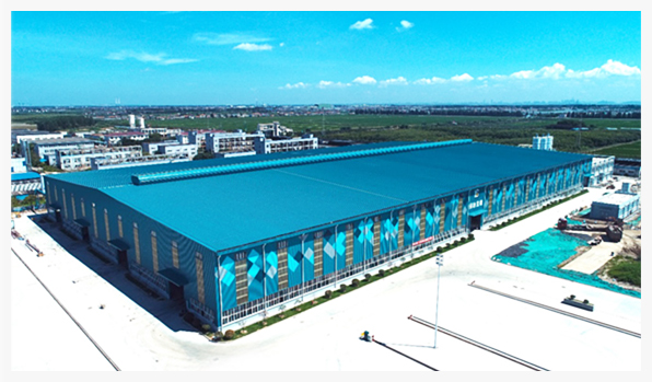 皇家国际·(中国区)有限公司官网