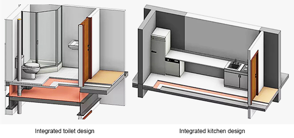 皇家国际·(中国区)有限公司官网