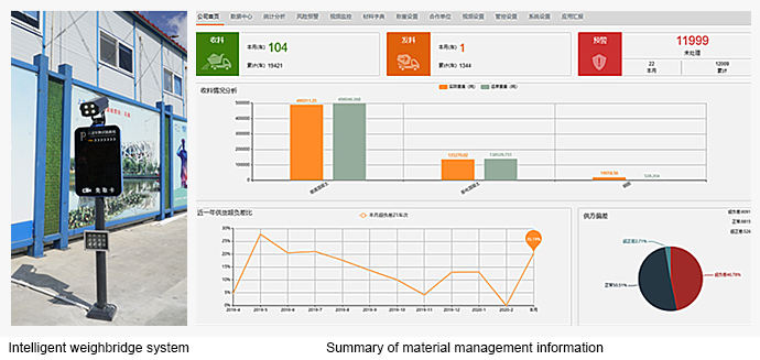 皇家国际·(中国区)有限公司官网