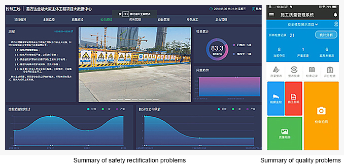 皇家国际·(中国区)有限公司官网
