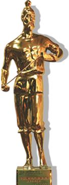 皇家国际·(中国区)有限公司官网