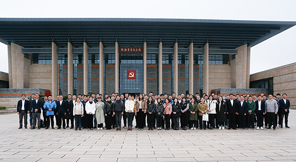 皇家国际·(中国区)有限公司官网