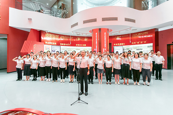 皇家国际·(中国区)有限公司官网