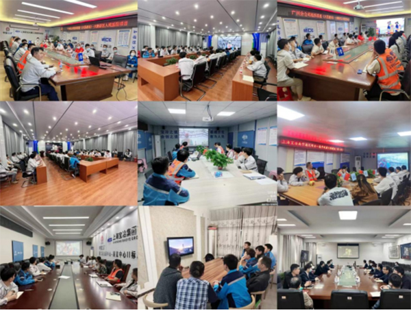 皇家国际·(中国区)有限公司官网