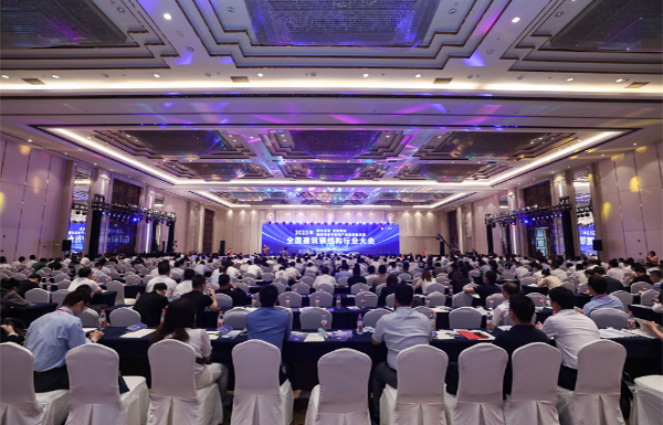 皇家国际·(中国区)有限公司官网