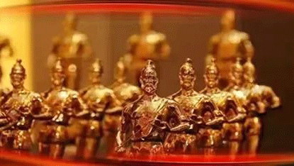 第60座！上海皇家国际再获中国修建业最高声誉鲁班奖