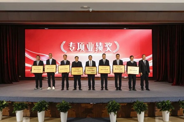 皇家国际·(中国区)有限公司官网