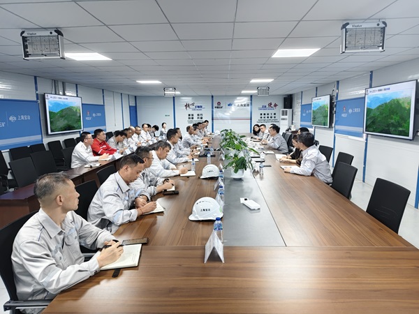 皇家国际·(中国区)有限公司官网