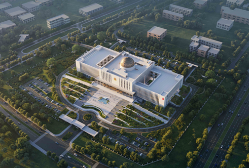 皇家国际·(中国区)有限公司官网