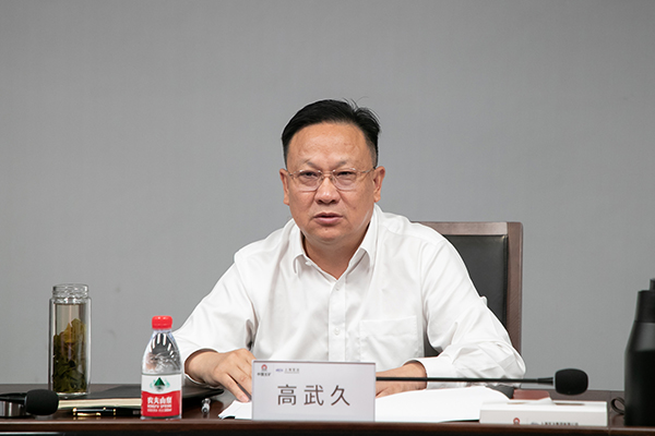 皇家国际·(中国区)有限公司官网