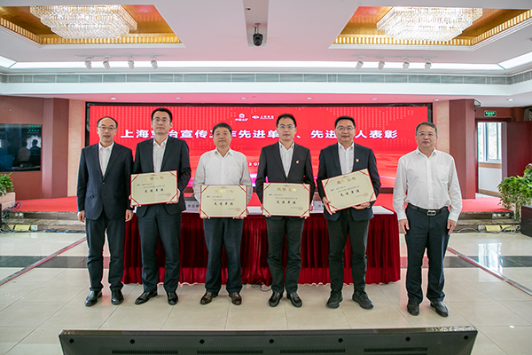 皇家国际·(中国区)有限公司官网