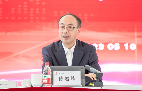 皇家国际·(中国区)有限公司官网