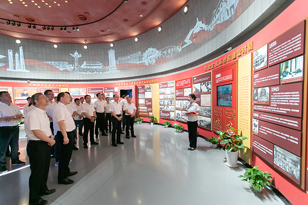 皇家国际·(中国区)有限公司官网