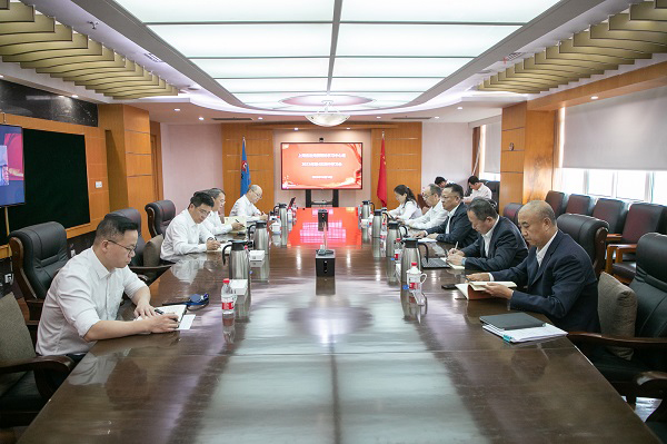 皇家国际·(中国区)有限公司官网