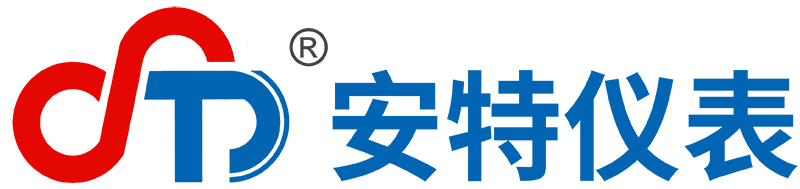 瀹夌壒浠〃闆嗗洟鏈夐檺鍏徃,鐢靛瓙寮忕數鑳,鏅鸿兘鐢佃兘琛,鏅鸿兘寮鍏,鏅鸿兘AMI绯荤粺,鐗╄仈缃戣В鍐虫柟妗,瀹樻柟缃戠珯