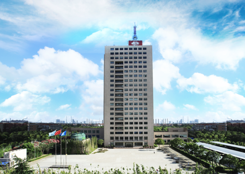 皇家国际·(中国区)有限公司官网